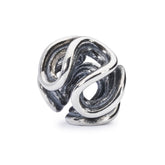Trollbeads Path Of Life Bead TAGBE-20067